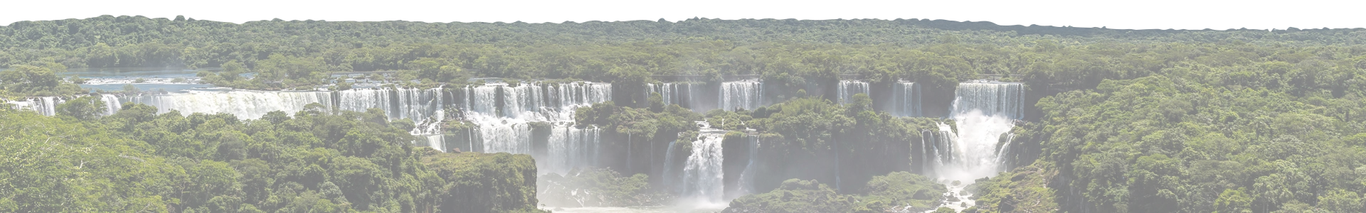 les-chutes-d-Iguacu-1
